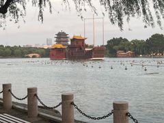 -刘小忙把子肉(北园大街总店)