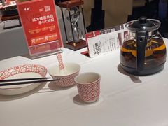 -谭厨中山传家菜.乳鸽.脆鲩鱼(华强北中航城店)