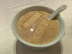-巴音浩日娲·蒙餐(双林东路店)