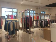 -雪莲品牌工厂店