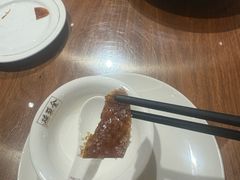 -全聚德(常州店)