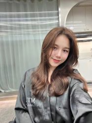 -MT·ID 烫发.染发.接发SALON