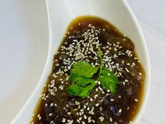 -峨嵋酒家总店(车公庄店)