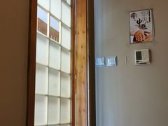 -鸥迪足道(浑南亿丰店)