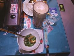 -My Way Town买味堂·东南亚餐厅(亦庄店)