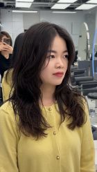-5M HAIR SALON 旗舰店