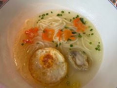 -许家菜(望江店)