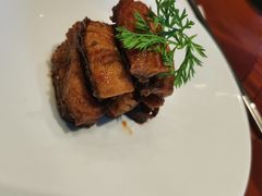 -榕港名轩(天禧店)