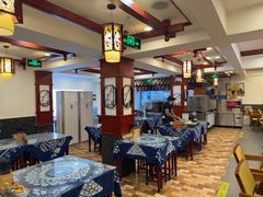 -桥香园过桥米线(复兴路店)