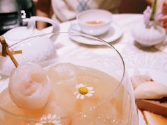 -théATRE 茶聚场(王府中環店)