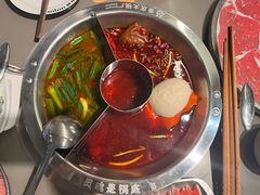 -怂火锅厂(海口国贸店)