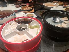 -全聚德(双井店)