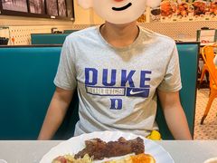 -海王冰室(皇朝店)