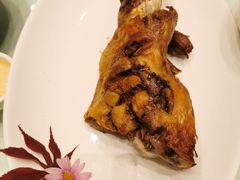 -金时代顺风大酒店(临港百联店)