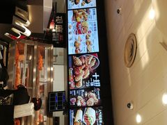 门面-肯德基(沪东店)