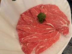 -大渔小鲜火锅店
