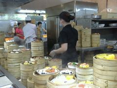 android_upload_pic-渔民新村(番禺总店)