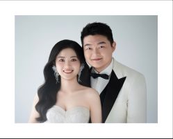 -ONLYART 摄影工作室(武汉店)