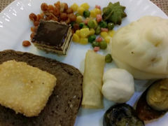 android_upload_pic-杭州金马国际酒店