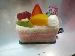 -PUFFRING帕芙琳(延兴门店)