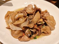 -新白鹿餐厅(龙游路总店·杭帮菜名店)