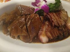 -广粥城(友阿店)