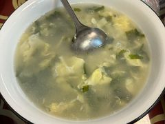 -大梁骨头馆·酱骨老菜(友好店)
