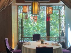 -成隆行·蟹王府(淮海店)