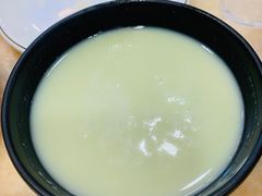 -吴记百姓菜馆·北京菜·烤鸭(故宫店)