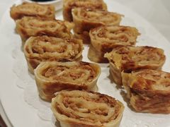 -美炉村·58花园·烤全羊·北京烤鸭