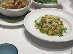 -张福记(五一公园店)