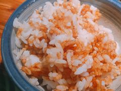 -吃饭皇帝大(赛格国际店)