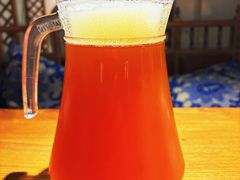 -可爱的新疆·丝路宴(盛达广场店)