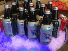 -唐山香格里拉大酒店·香啡阁(长虹西道店)