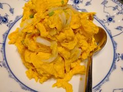 -江南雅厨(李公堤店)