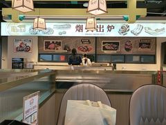 -西湖文化广场