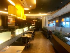 -必胜客(广渠路店)