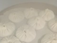 -梅利汴京烤鸭•开封豫菜地标店(东大街店)