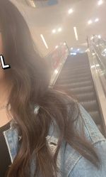 点击看大图 -TITI 护肤造型