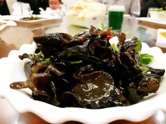 -华航饭店(华馨小区店)