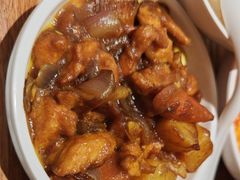 -乡村基·川味现炒大王(熙悦天街店)