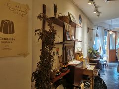 -Ginko银子(青龙街店)