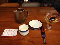 -云隐小厨·传统大理美食(复兴路店)