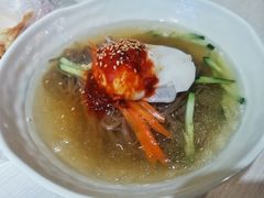-米笑情(韩乐坊店)