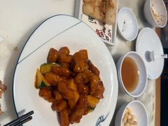 -耿福兴(罍街店)