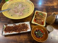 -醉八仙热酒馆(渝中店)