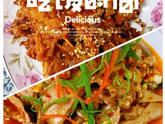 -成都市妇女儿童中心医院(中心院区)