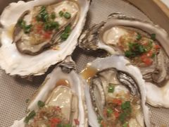 -聚味瞿记·龙虾堂(望城店)