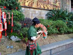 -星聚会KTV X Party(万象城店)