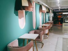-第戎蛋糕(南开大悦城店)